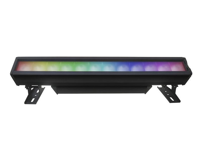 Светодиодный архитектурный LED BAR Silver Star SS361XALM NEOCYC IP артикул 297765Si-1