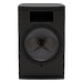 MARTIN AUDIO CDD15B-WR