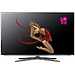 LED телевизор Samsung UE-46ES6100WX