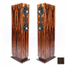 Акустическая система ProAc Response D40 ebony