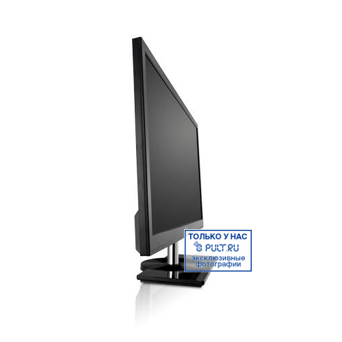 LED телевизор LG M2382D артикул 376734FV-1 фото 5