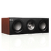 Центральный канал KEF Q200C cherry