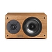 Акустика центрального канала Spendor A1C Natural oak