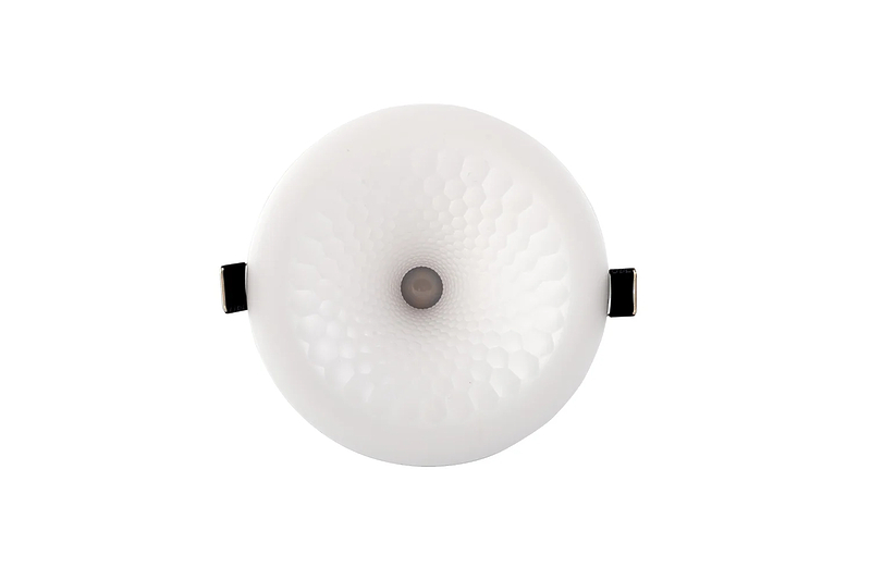 Светильник встраиваемый Denkirs DK3400-WH (White) артикул 270581Si-1