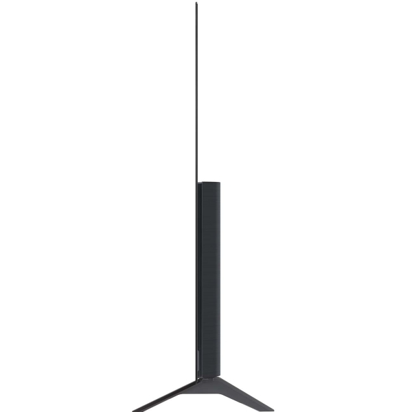 OLED телевизор LG OLED65A1RLA артикул 247651Si-1 фото 4