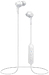 Наушники Pioneer SE-C4BT-W white