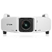 Проектор Epson EB-Z8150