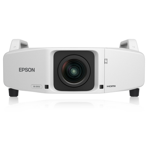 Проектор Epson EB-Z8150 артикул 256182FV-1