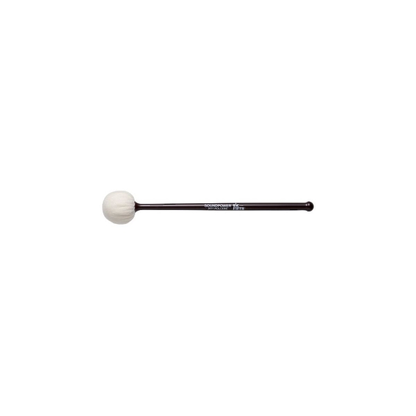 Колотушки Vic Firth BD7 артикул 280161Si-1