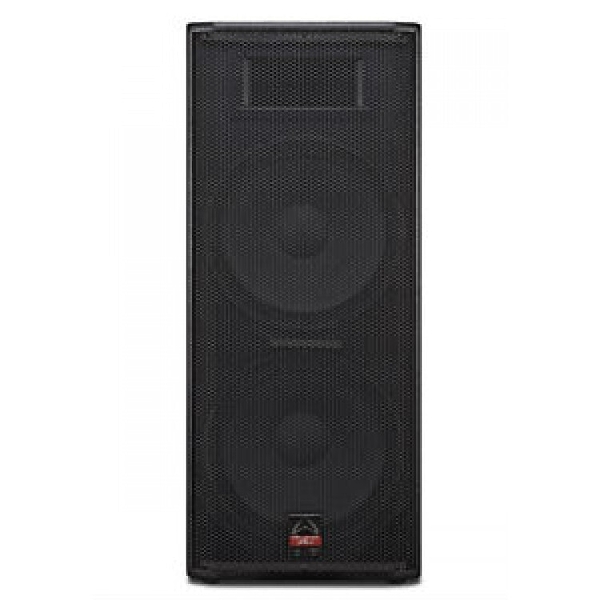 Wharfedale Pro Vector 215 артикул 122989Si-1