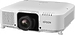 Проектор Epson EB-L1070U