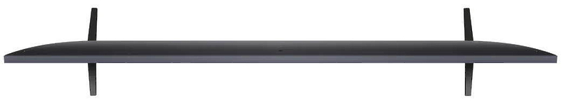 LED телевизор LG 55UP77506LA артикул 250266Si-1 фото 8