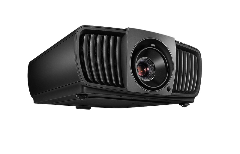 BenQ W11000 артикул 394017OL-1 фото 9