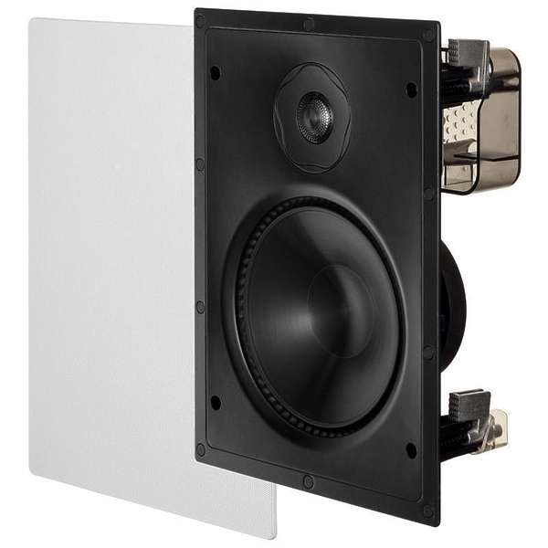 Paradigm E80-IW артикул 342039SI-1