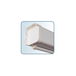Экран ScreenMedia Goldview 203*203 MW (SGM-16903) артикул 345319FV-1 фото 3