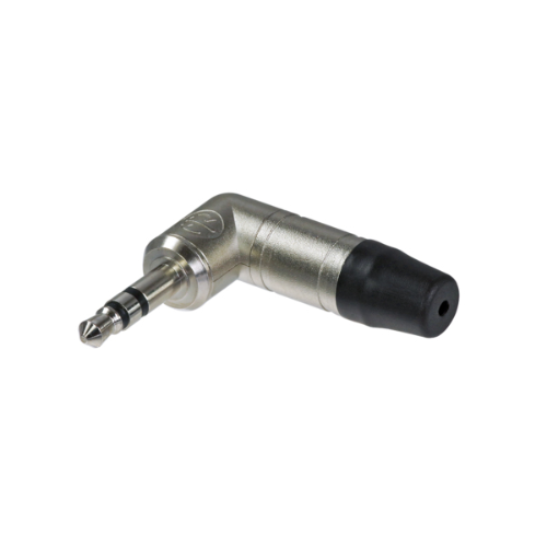 Разъем Neutrik NTP3RC артикул 203571Si-1
