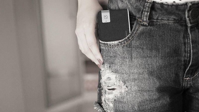 GZ electronics LoftSound GZ-55 grey #5 в «HiFiRussia»