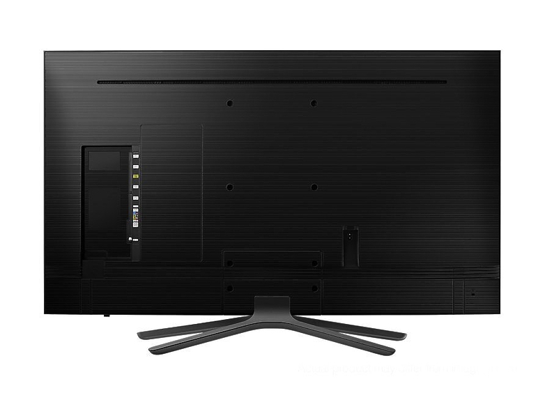 LED телевизор Samsung UE-49N5500AUXRU артикул 179694Si-1 фото 9