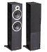 Акустическая система Wharfedale Crystal CR-30.5 blackwood