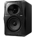 Студийный монитор Pioneer VM-50