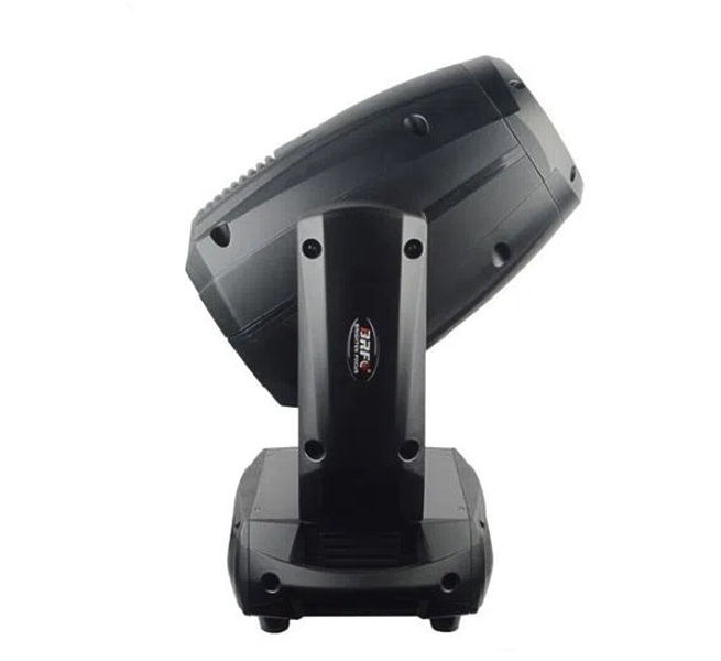 Вращающаяся голова LFocus BR-180SP артикул 277817Si-1 фото 4