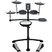 Электронная ударная установка Roland TD-1KV