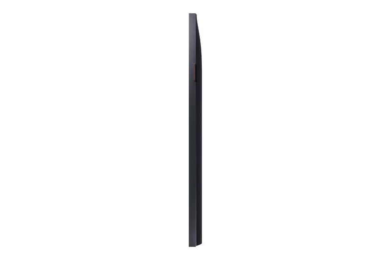LED панель Samsung PH49F артикул 159587Si-1 фото 5