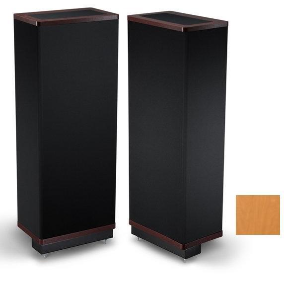 Vandersteen 2Ce Signature II Cherry артикул 341718SI-1
