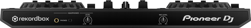 DJ-контроллер Pioneer DDJ-RR артикул 148158Si-1 фото 4