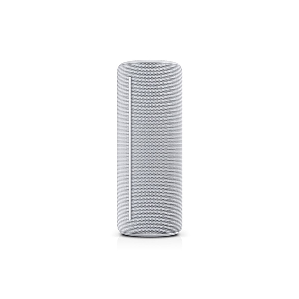 Портативная Bluetooth-колонка Loewe We. HEAR 1 Cool Grey артикул 260074Si-1 фото 3