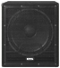 Сабвуфер Eurosound BBR-118AC