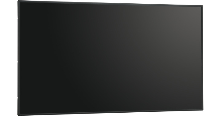 LED панель Sharp PNR496 артикул 221338Si-1 фото 3