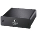 Фонокорректор Pro-Ject PHONO BOX II USB black