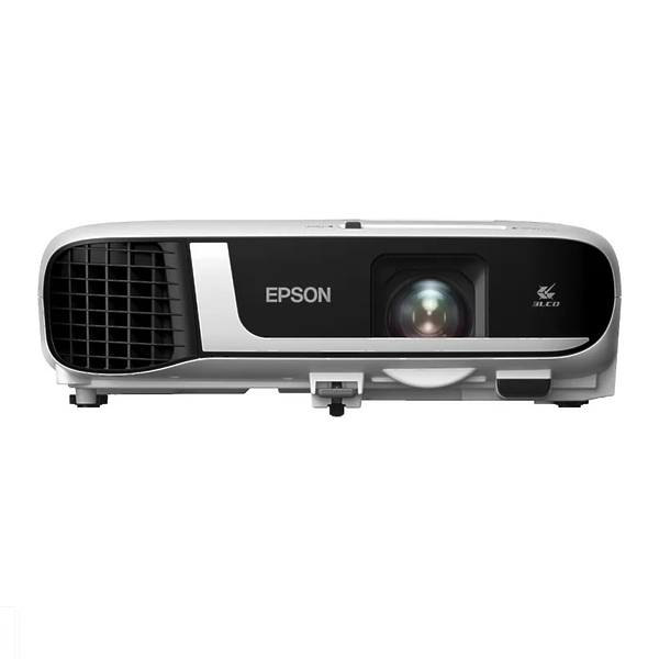 Проектор Epson CB-FH52 артикул 299606Si-1