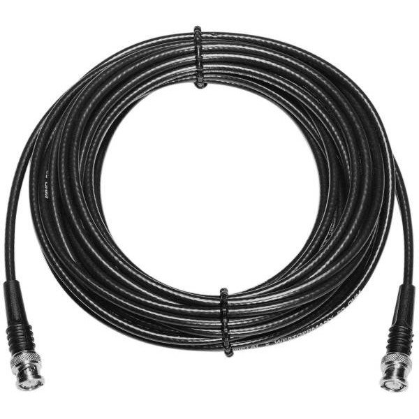Кабель антенный Sennheiser GZL 9000-A10 артикул 317383Si-1