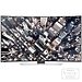 LED телевизор Samsung UE-78HU9000