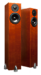 Напольная акустика Totem Acoustic Hawk (Cherry)