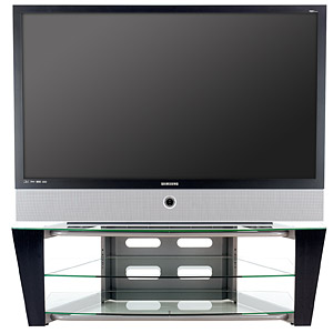 Подставка под ТВ и HI-FI BDI Vector 9527 Cherry артикул 315481FV-1 фото 3
