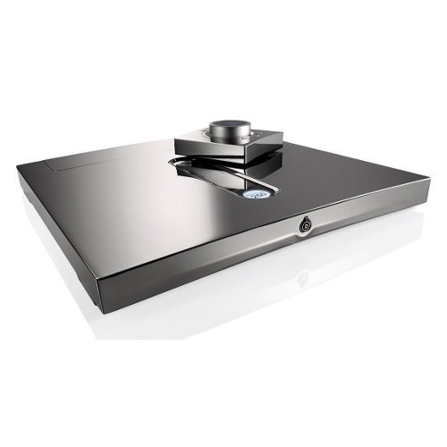 Стереоусилитель Devialet 250 артикул 112376Si-1