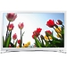 LED телевизор Samsung UE-22H5610