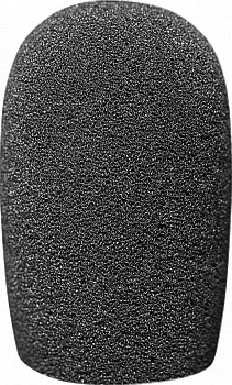 Ветрозащита Aston Microphones STARLIGHT WINDSCREEN артикул 273135Si-1