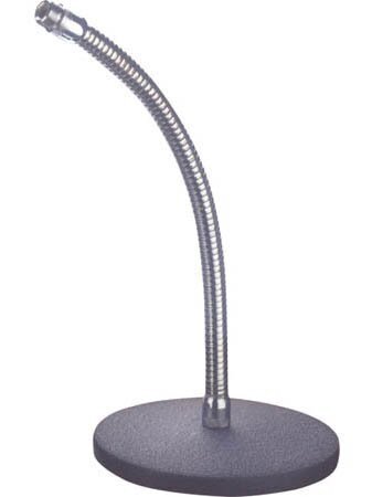 Микрофонная стойка ROCKDALE TM31 артикул 188242Si-1