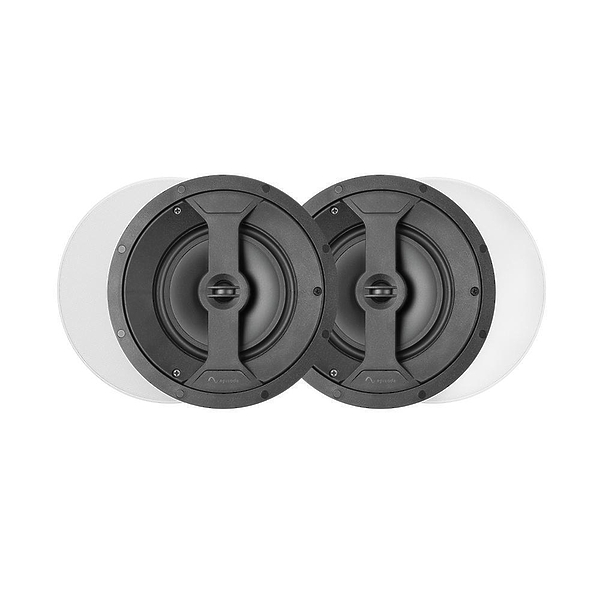 Встраиваемая акустика Episode ES-350TS-IC-6 артикул 181087Si-1