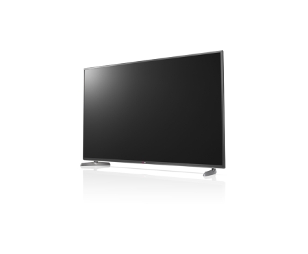 LED телевизор LG 55LB631V артикул 103933Si-1 фото 3