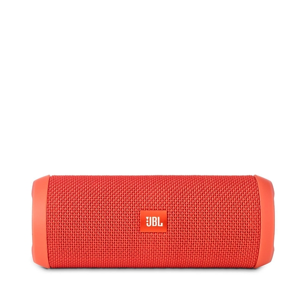 JBL Flip 3 Orange #2 в «HiFiRussia»