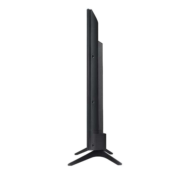 LED телевизор LG 32LK500B артикул 177351Si-1 фото 6