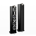 Напольная акустика Triangle Signature Alpha high gloss black