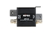 Усилитель антенны MIPRO MPB-30