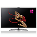 LED телевизор Samsung UE-46ES7500SX