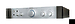 Стереоусилитель Rotel RA-1062 Bl